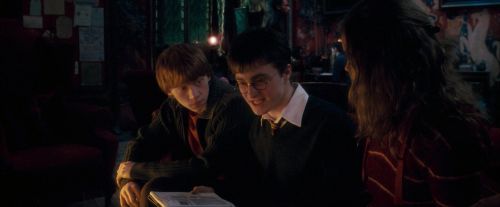 Click to view full size image
==============
OdF-Potterish_3006.jpg OdF-Potterish_3006.jpg