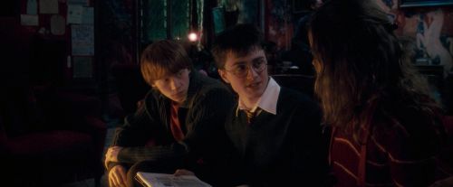 Click to view full size image
==============
OdF-Potterish_3007.jpg OdF-Potterish_3007.jpg