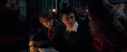 OdF-Potterish_3008.jpg
