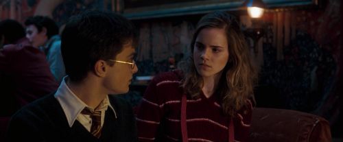 OdF-Potterish_3009.jpg