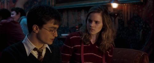 Click to view full size image
==============
OdF-Potterish_3010.jpg OdF-Potterish_3010.jpg