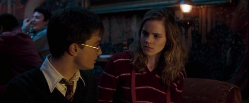 OdF-Potterish_3011.jpg