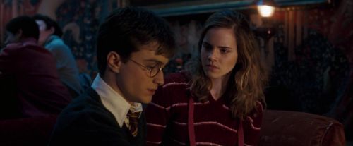 OdF-Potterish_3012.jpg