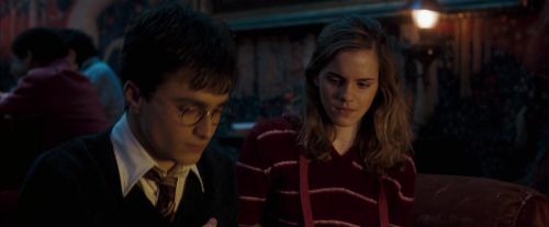 Click to view full size image
==============
OdF-Potterish_3015.jpg OdF-Potterish_3015.jpg
