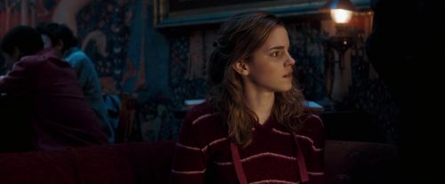 OdF-Potterish_3020.jpg