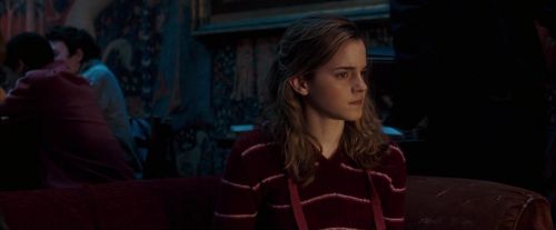 Click to view full size image
==============
OdF-Potterish_3021.jpg OdF-Potterish_3021.jpg