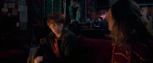 OdF-Potterish_3024.jpg