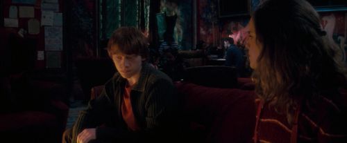 Click to view full size image
==============
OdF-Potterish_3025.jpg OdF-Potterish_3025.jpg