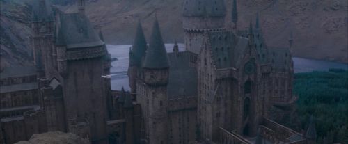 OdF-Potterish_3026.jpg