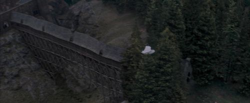 OdF-Potterish_3032.jpg