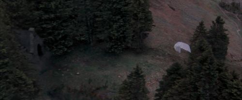 OdF-Potterish_3035.jpg