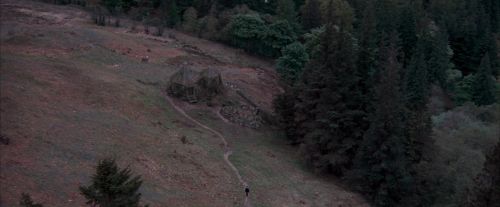 OdF-Potterish_3043.jpg