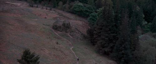 OdF-Potterish_3044.jpg
