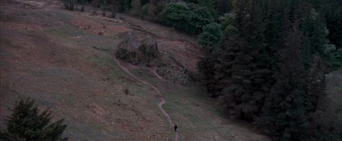 OdF-Potterish_3046.jpg