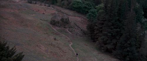 OdF-Potterish_3047.jpg