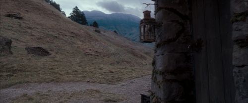 OdF-Potterish_3048.jpg