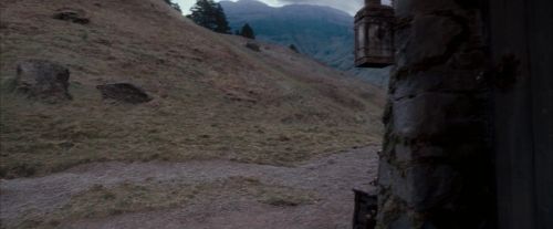 OdF-Potterish_3049.jpg
