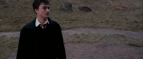 Click to view full size image
==============
OdF-Potterish_3053.jpg OdF-Potterish_3053.jpg
