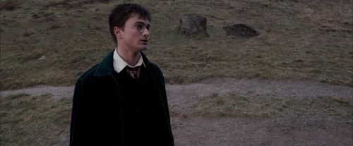 OdF-Potterish_3055.jpg