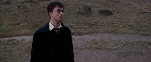Click to view full size image
==============
OdF-Potterish_3056.jpg OdF-Potterish_3056.jpg