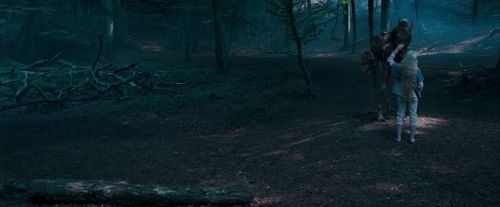 OdF-Potterish_3092.jpg