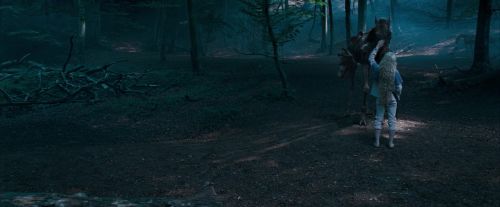 Click to view full size image
==============
OdF-Potterish_3093.jpg OdF-Potterish_3093.jpg