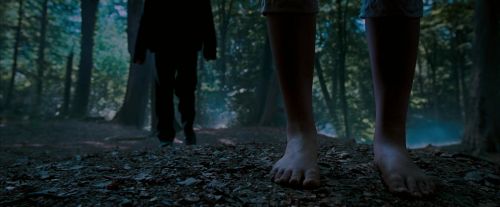 OdF-Potterish_3100.jpg