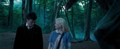 Click to view full size image
==============
OdF-Potterish_3107.jpg OdF-Potterish_3107.jpg