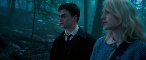OdF-Potterish_3145.jpg