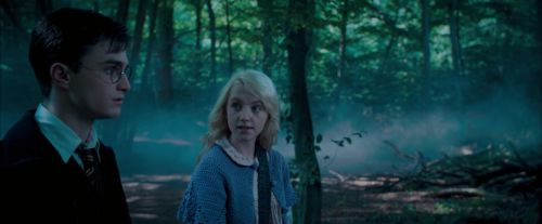 OdF-Potterish_3155.jpg