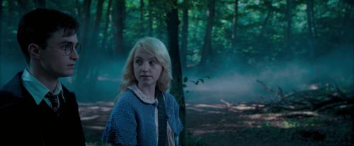 Click to view full size image
==============
OdF-Potterish_3156.jpg OdF-Potterish_3156.jpg