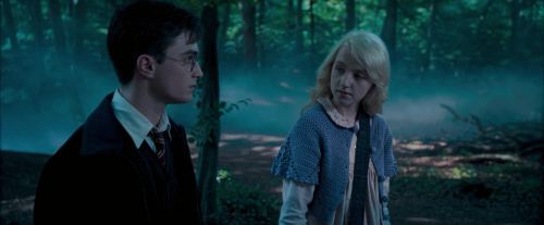 OdF-Potterish_3160.jpg