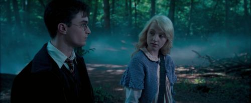 OdF-Potterish_3161.jpg