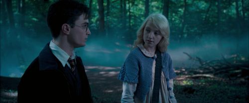 OdF-Potterish_3162.jpg