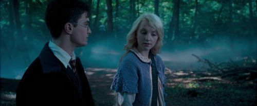 OdF-Potterish_3163.jpg