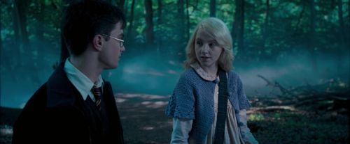 OdF-Potterish_3164.jpg