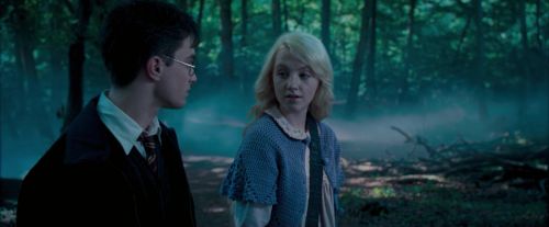 Click to view full size image
==============
OdF-Potterish_3165.jpg OdF-Potterish_3165.jpg