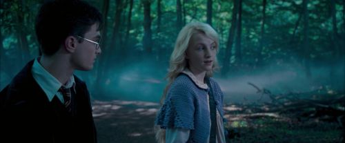 Click to view full size image
==============
OdF-Potterish_3166.jpg OdF-Potterish_3166.jpg