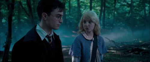 OdF-Potterish_3168.jpg