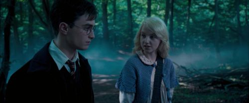 OdF-Potterish_3169.jpg