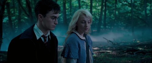 Click to view full size image
==============
OdF-Potterish_3170.jpg OdF-Potterish_3170.jpg