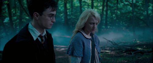 Click to view full size image
==============
OdF-Potterish_3171.jpg OdF-Potterish_3171.jpg