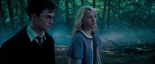 Click to view full size image
==============
OdF-Potterish_3172.jpg OdF-Potterish_3172.jpg