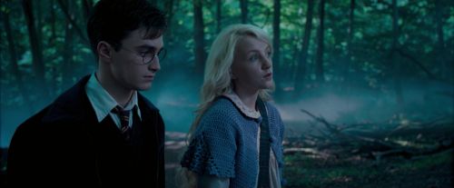 Click to view full size image
==============
OdF-Potterish_3173.jpg OdF-Potterish_3173.jpg