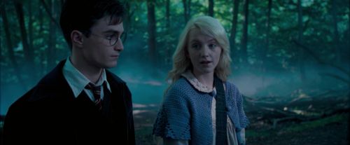 Click to view full size image
==============
OdF-Potterish_3175.jpg OdF-Potterish_3175.jpg