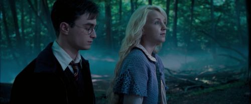 OdF-Potterish_3177.jpg