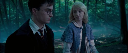 Click to view full size image
==============
OdF-Potterish_3178.jpg OdF-Potterish_3178.jpg