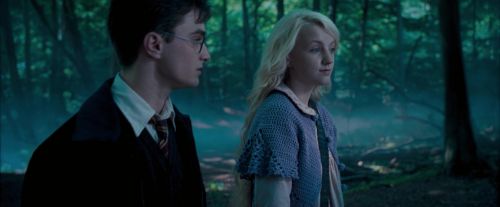 Click to view full size image
==============
OdF-Potterish_3179.jpg OdF-Potterish_3179.jpg