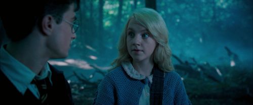 OdF-Potterish_3203.jpg