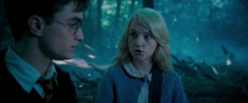 Click to view full size image
==============
OdF-Potterish_3204.jpg OdF-Potterish_3204.jpg